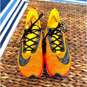 Nike Air Zoom Alphafly Next%